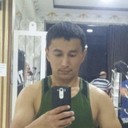  ,   Shoh, 40 ,     , c , 