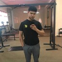 ���������� �������, ���� ����� �����, 25 ���, ������������ ��� ������, ����� � ���������, c�������� ���������, ���������