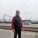  ,   , 36 ,   ,   , c , 