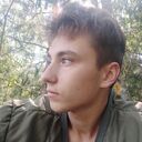 ���������� �����, ���� ����� ����, 24 ����, ������������ ��� ������, ����� � ���������