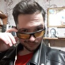 ���������� ����, ���� ������� ����, 26 ���, ������������ ��� ������, ����� � ���������