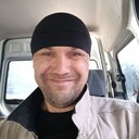  ,   , 45 ,     , c , 
