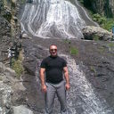  ,   TIGRAN, 42 ,   