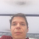 ���������� ������, ���� ������� ������, 36 ���, ������������ ��� ������, ����� � ���������, ���������