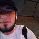 ���������� �����-���������, ���� ����� ��������, 25 ���, ������������ ��� ������, ����� � ���������