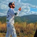 ���������� �������, ���� ������� Giorgi, 29 ���, ������������ ��� ������, ����� � ���������