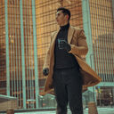 ���������� ������ ��������, ���� ������� ������, 28 ���, ������������ ��� ������, ����� � ���������