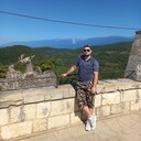 ���������� ��������, ���� ������� ��������, 31 ���, ������������ ��� ������, ����� � ���������, c�������� ���������