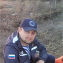 ���������� �����������, ���� ������� �������, 38 ���, ������������ ��� ������