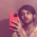 ���������� ������ �����, ���� ����� ��������, 22 ����, ������������ ��� ������, ����� � ���������, c�������� ���������