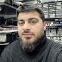 ���������� ������, ���� ������� ������, 33 ����, ������������ ��� ������, ����� � ���������, c�������� ���������, ���������