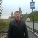 ���������� ����, ���� ������� Oleg, 52 ����, ������������ ��� ������, ����� � ���������, c�������� ���������