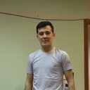 ���������� �������, ���� ������� ������, 34 ����, ������������ ��� ����� � ���������, c�������� ���������, ���������