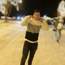  ,   Malik, 27 ,   ,   