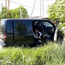 ���������� ���������, ���� ����� �����, 25 ���, ������������ ��� ������, ����� � ���������