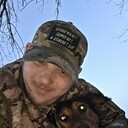 ���������� ������, ���� ����� ����, 19 ���, ������������ ��� ������, ����� � ���������