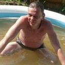  ,   , 57 ,   ,   , c , 