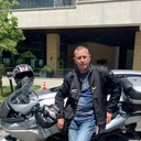  ,   , 52 ,   ,   , 