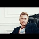 ���������� ����, ���� ������� �����, 41 ���, ������������ ��� ������, ����� � ���������