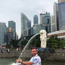  ,   , 48 ,   ,   , c 