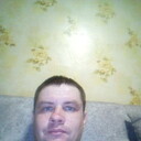 ���������� ���������, ���� ������� ����, 36 ���, ������������ ��� ������, ����� � ���������