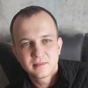 ���������� ������������, ���� ������� ��������, 38 ���, ������������ ��� ������, ����� � ���������, c�������� ���������