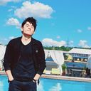  ,   JONY, 21 ,   ,   
