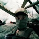 ���������� ������������, ���� ������� �������, 26 ���, ������������ ��� ������, ����� � ���������, c�������� ���������, ���������