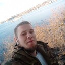 ���������� ����������, ���� ������� ������, 32 ����, ������������ ��� ������, ����� � ���������