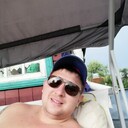 ���������� �����������, ���� ������� �������, 35 ���, ������������ ��� ������