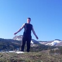 ���������� ���������, ���� ������� �����, 35 ���, ������������ ��� ������, ����� � ���������, c�������� ���������, ���������