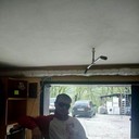 ���������� ������������, ���� ������� ������, 39 ���, ������������ ��� ������, ����� � ���������, c�������� ���������