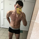 ���������� �����, ���� ����� ����, 24 ����, ������������ ��� ������, ����� � ���������