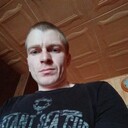 ���������� ������, ���� ������� �������, 45 ���, ������������ ��� ������, ����� � ���������