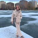 ���������� �������, ���� ������� �����, 28 ���, ������������ ��� ������, ����� � ���������, c�������� ���������, ���������