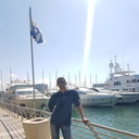  Ramat HaSharon,   , 57 ,   ,   , c 
