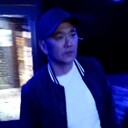  -,   , 39 ,   ,   , c 