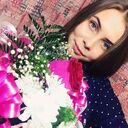 ���������� ���������, ���� ������� �������, 25 ���, ������������ ��� ������, ����� � ���������, c�������� ���������