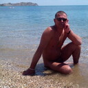 ���������� ������, ���� ������� ���������, 44 ����, ������������ ��� ������, ���������