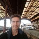  ,   Andrei, 51 ,   ,   , c 
