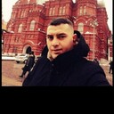 ���������� ������, ���� ������� �����, 35 ���, ������������ ��� ������, ����� � ���������