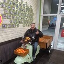  ,   , 57 ,   ,   
