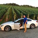 ���������� ������, ���� ������� Morris, 53 ����, ������������ ��� c�������� ���������