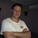  --,   , 54 ,     , c 