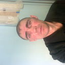 ���������� ��������, ���� ������� ���������, 45 ���, ������������ ��� ������, ����� � ���������, c�������� ���������