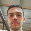 ���������� �����, ���� ����� Sasha, 25 ���, ������������ ��� ������, ����� � ���������, c�������� ���������, ���������