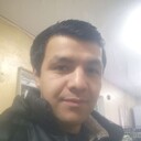  ,   , 31 ,   ,   , 
