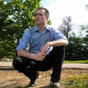 ���������� ����, ���� ������� Hereling, 37 ���, ������������ ��� ����� � ���������, c�������� ���������