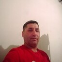 ���������� ������, ���� ������� ���������, 46 ���, ������������ ��� ������, ����� � ���������