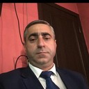 ���������� �����-���������, ���� ������� ������, 50 ���, ������������ ��� c�������� ���������